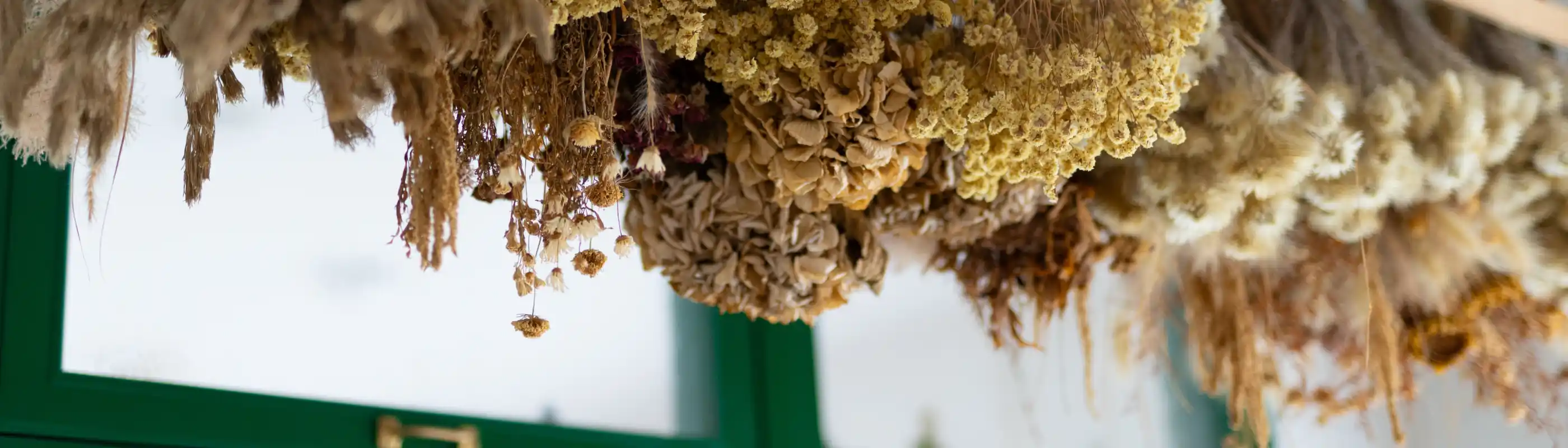 事務所 イメージ