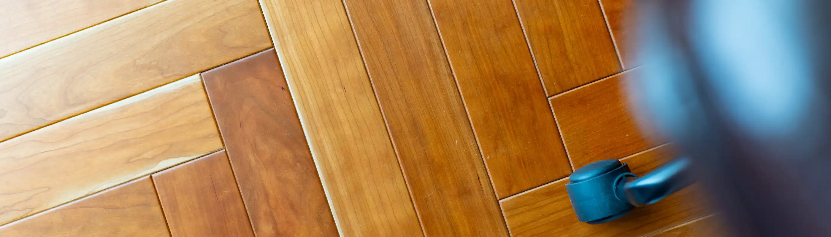 事務所 イメージ