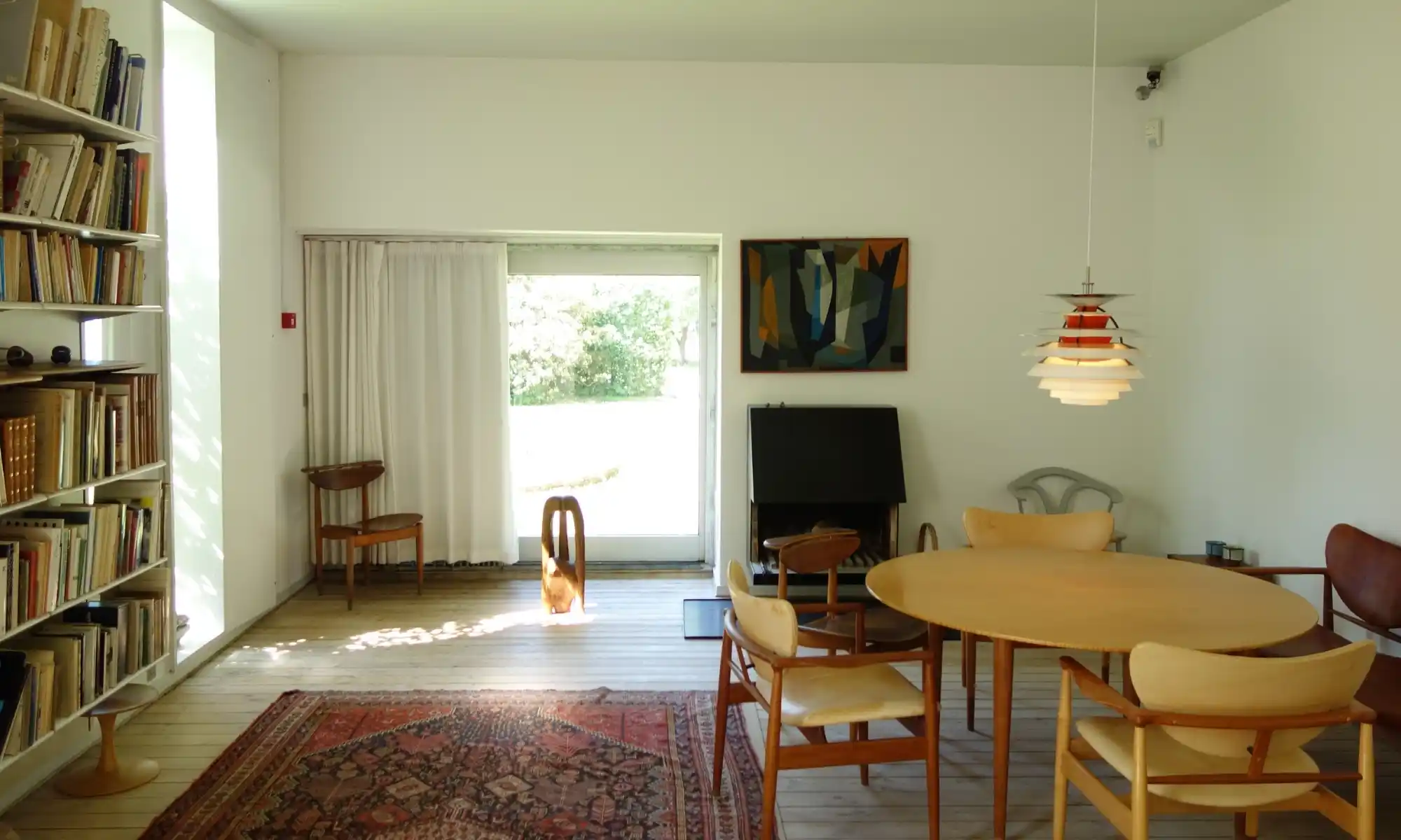 代表からのご挨拶