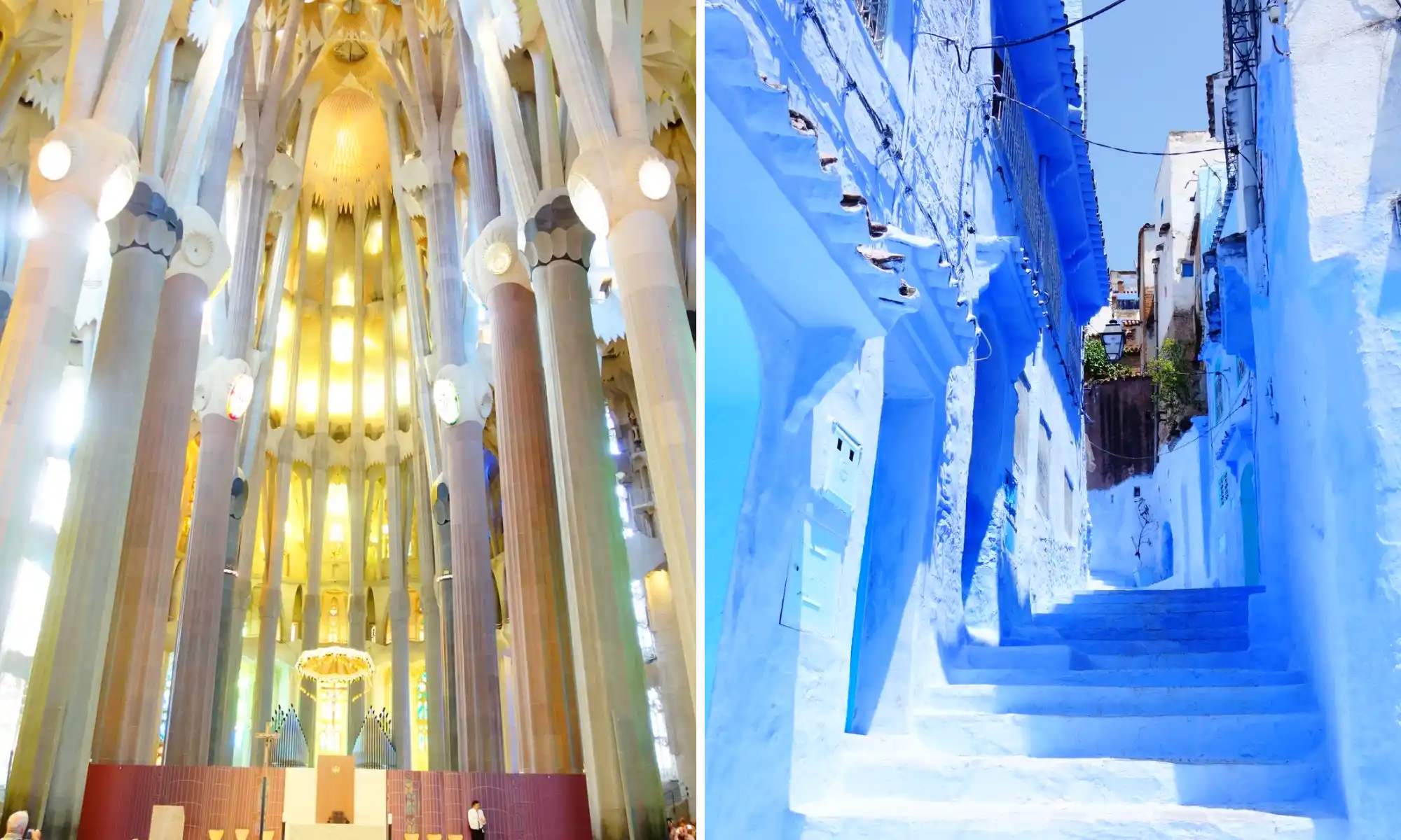 代表からのご挨拶