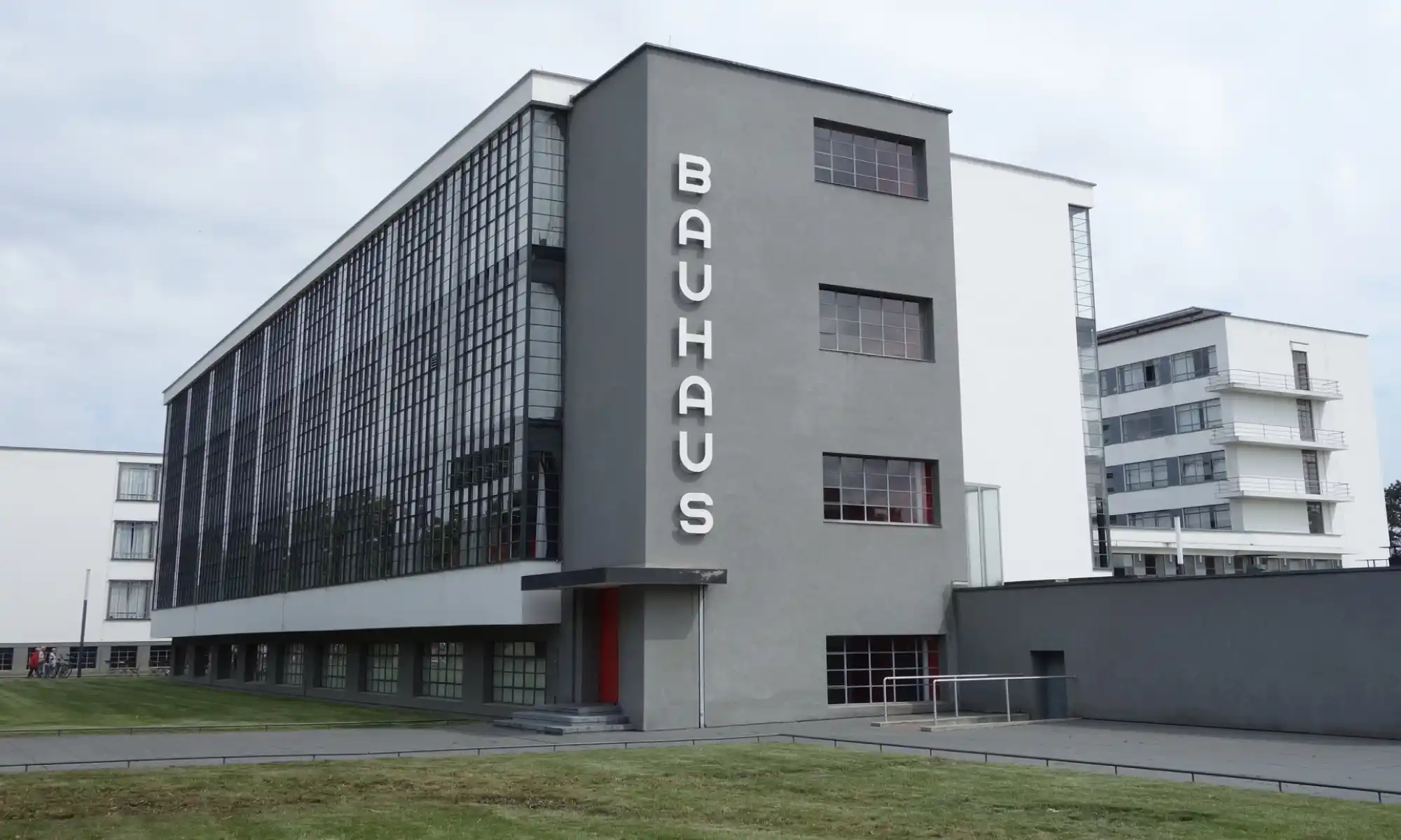 代表からのご挨拶