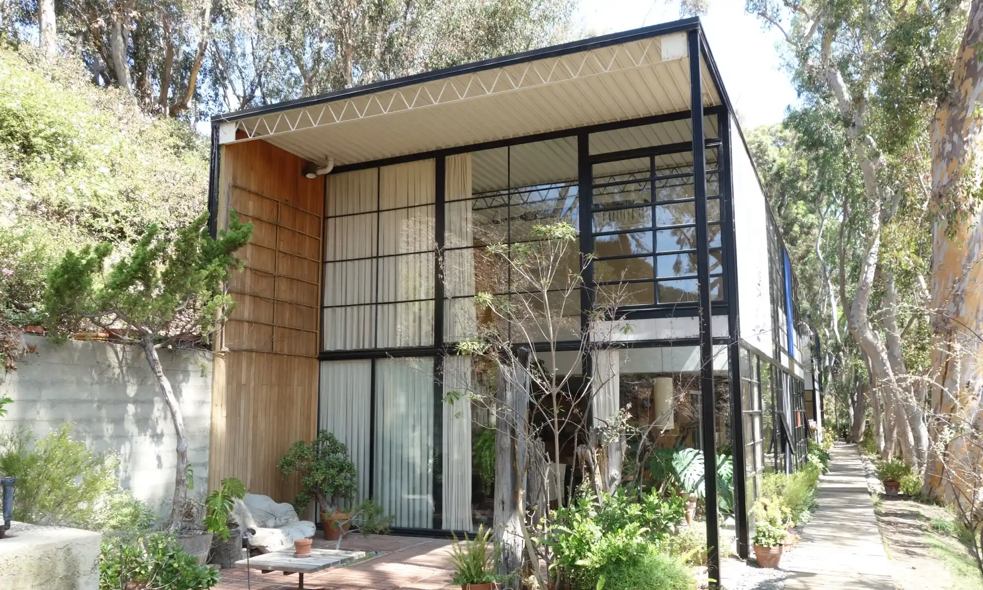 代表からのご挨拶