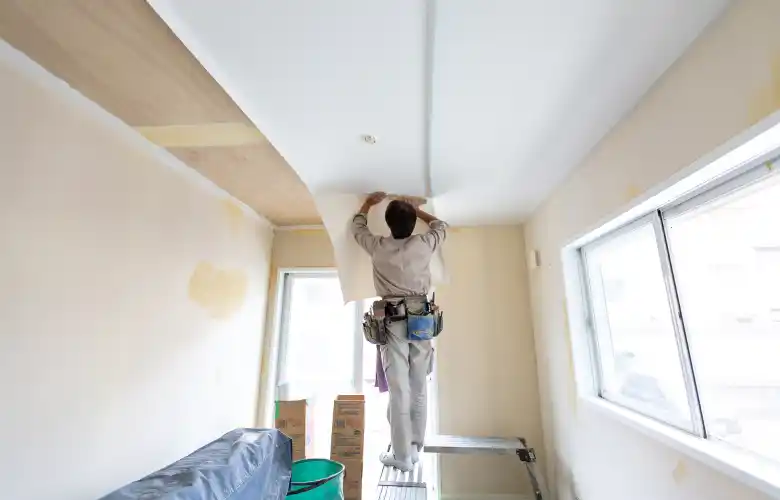 パートナー募集 イメージ