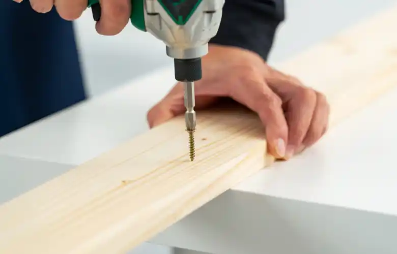 パートナー募集 イメージ