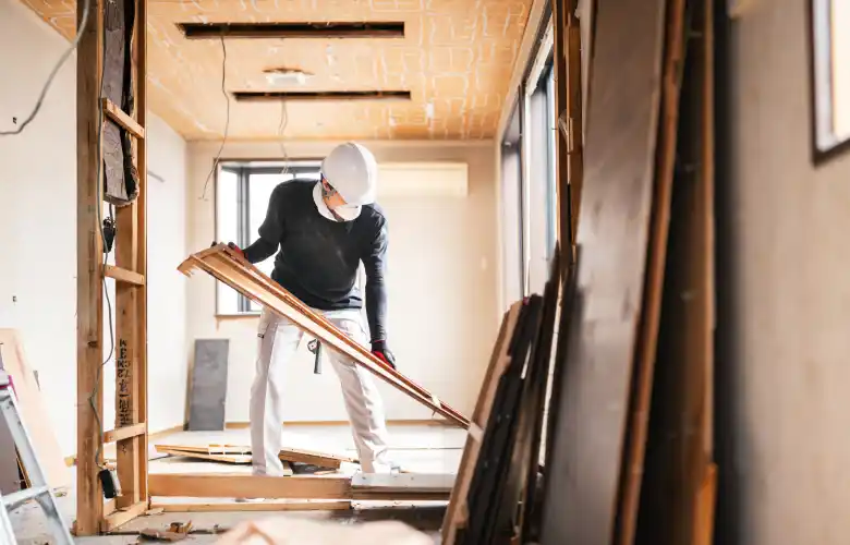 パートナー募集 イメージ