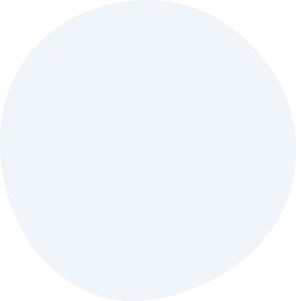 お家探しカフェ画像