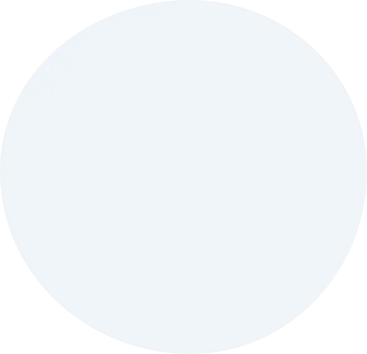 お家探しカフェ画像