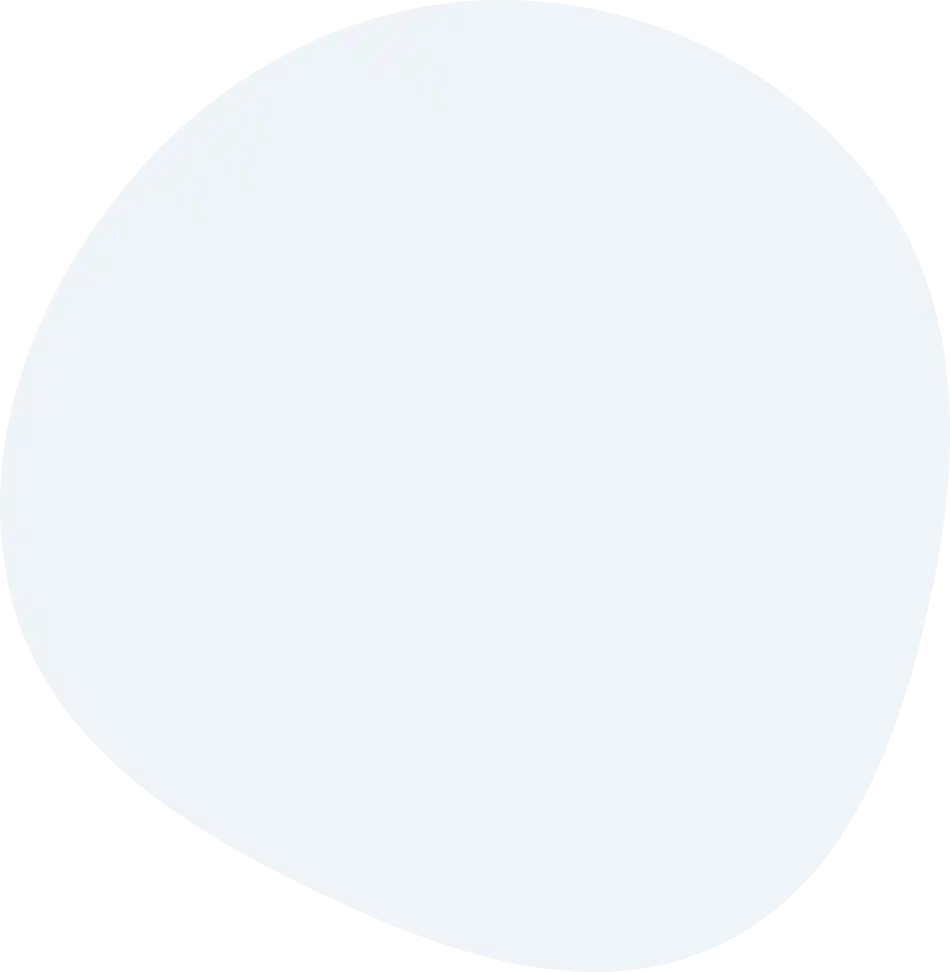 お家探しカフェ画像