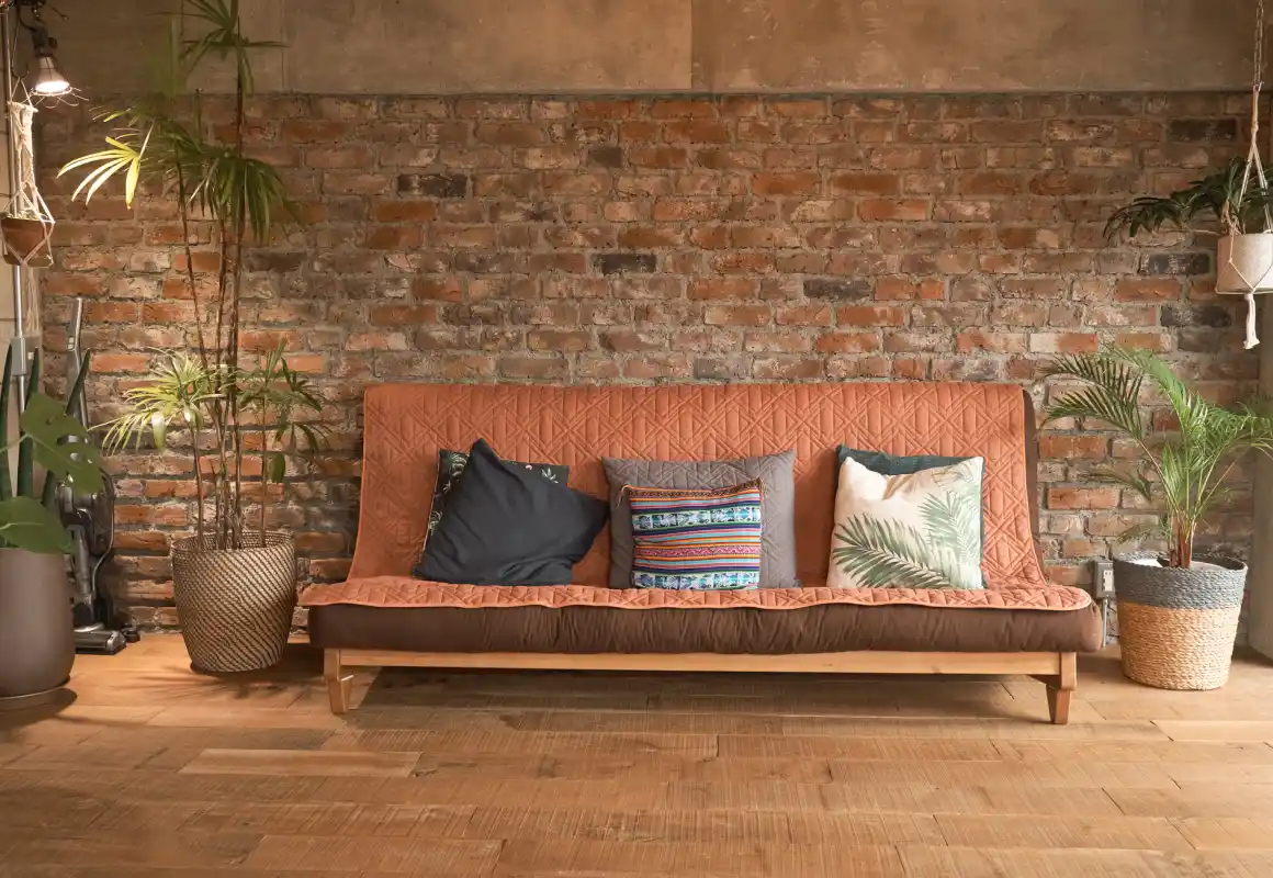 お家さがしカフェのイメージ