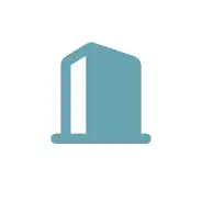 今の不動産業界の仕組み