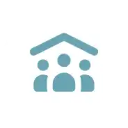 他の方はどうやってお家を決めているの？