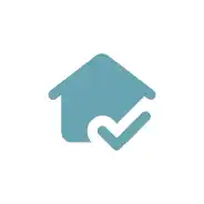 お家を買ううえで大切な3つのこと