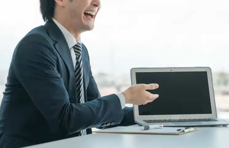 今の不動産業界の仕組み