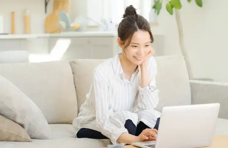 1.ポータルサイトで予算シミュレーション