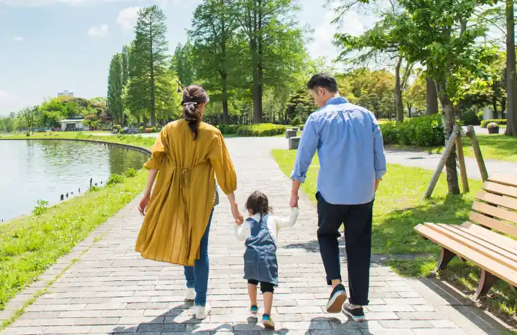 ライフシミュレーションの解像度を上げる