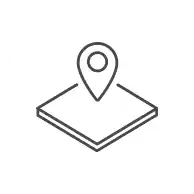 ハザードマップ