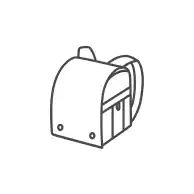 学校までのルートの歩道状況