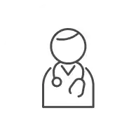 生活施設の有無