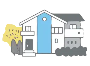 ハウスメーカーで注文住宅