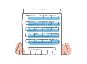 新築マンション