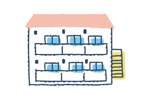 中古マンション