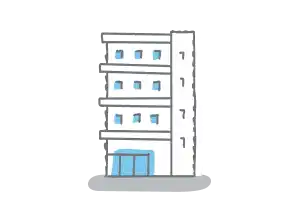 リフォーム済みの中古戸建や中古マンション