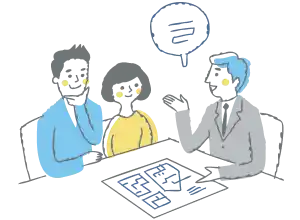 自分達でリノベーション・リフォーム