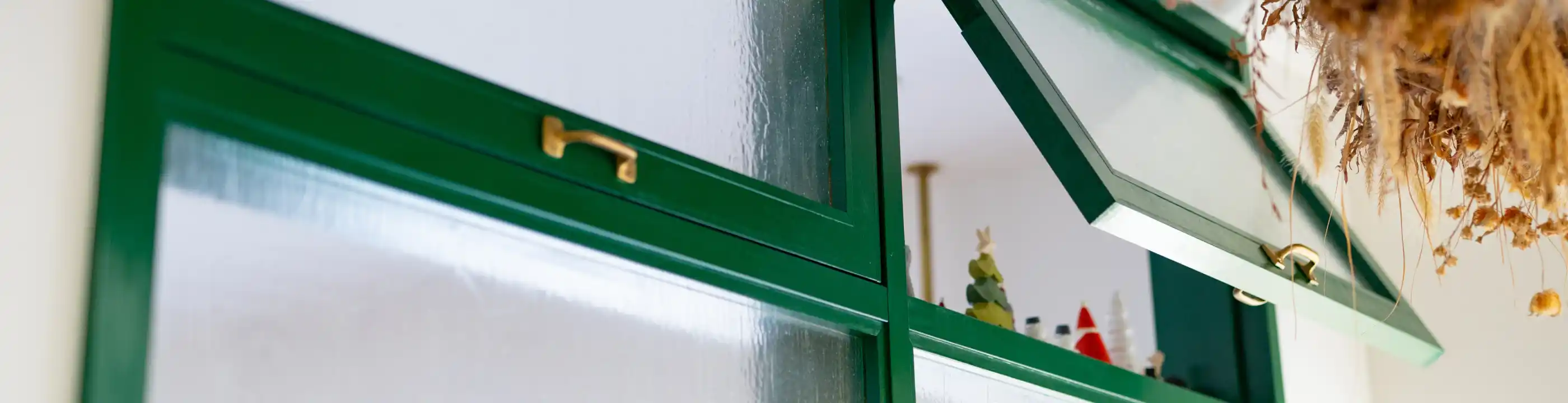 お家探しで大切なこと