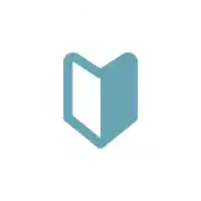 初めての物件購入