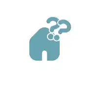 物件購入+おまかせリフォーム