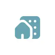 お住み替えor売却