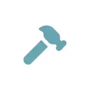 物件購入+リノベーション