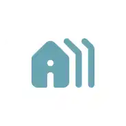 物件購入+プチリノベ