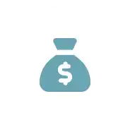 リノベーション/リフォームの費用