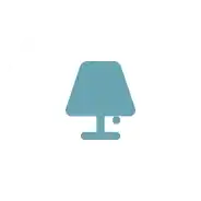 インテリアコーディネート