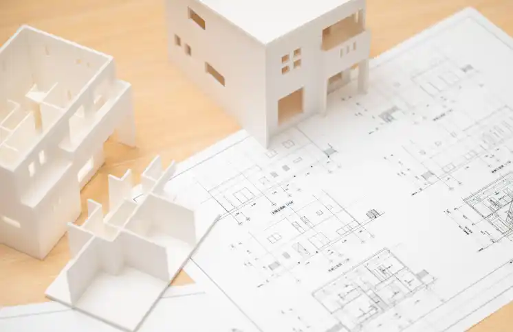 リノベーション/リフォームの費用 イメージ