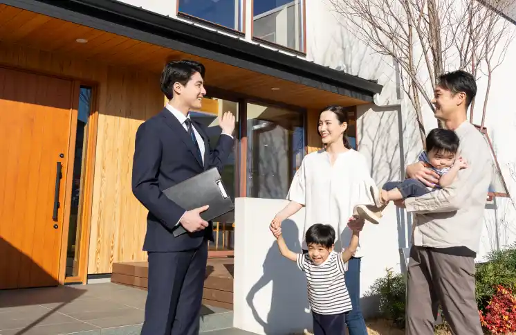 リノベーション/リフォームの費用 イメージ