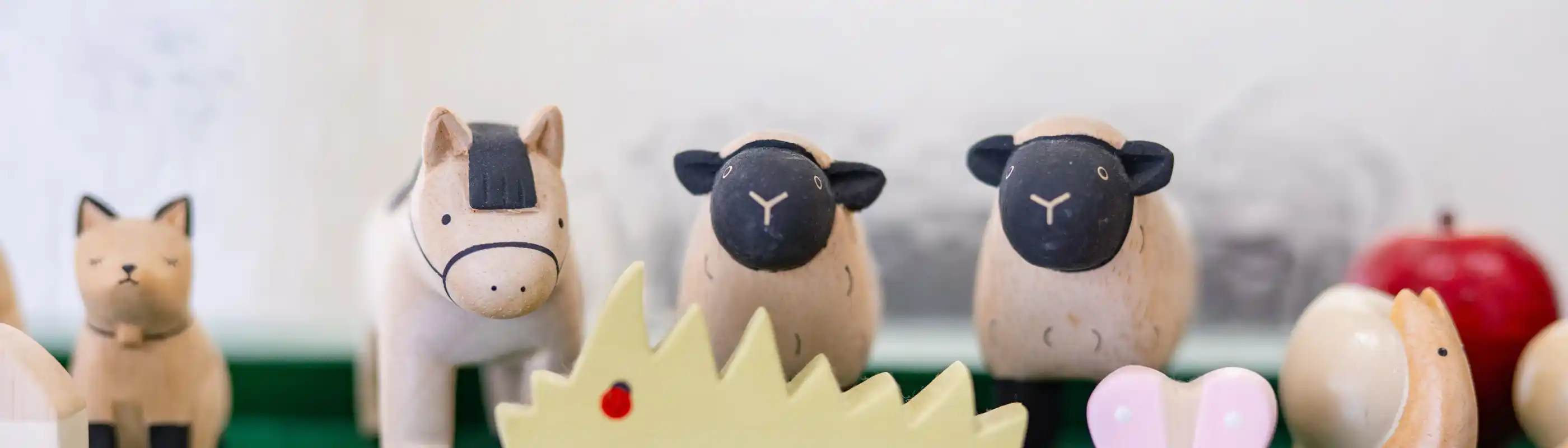 セミナー・個別無料相談会・物件見学会 背景