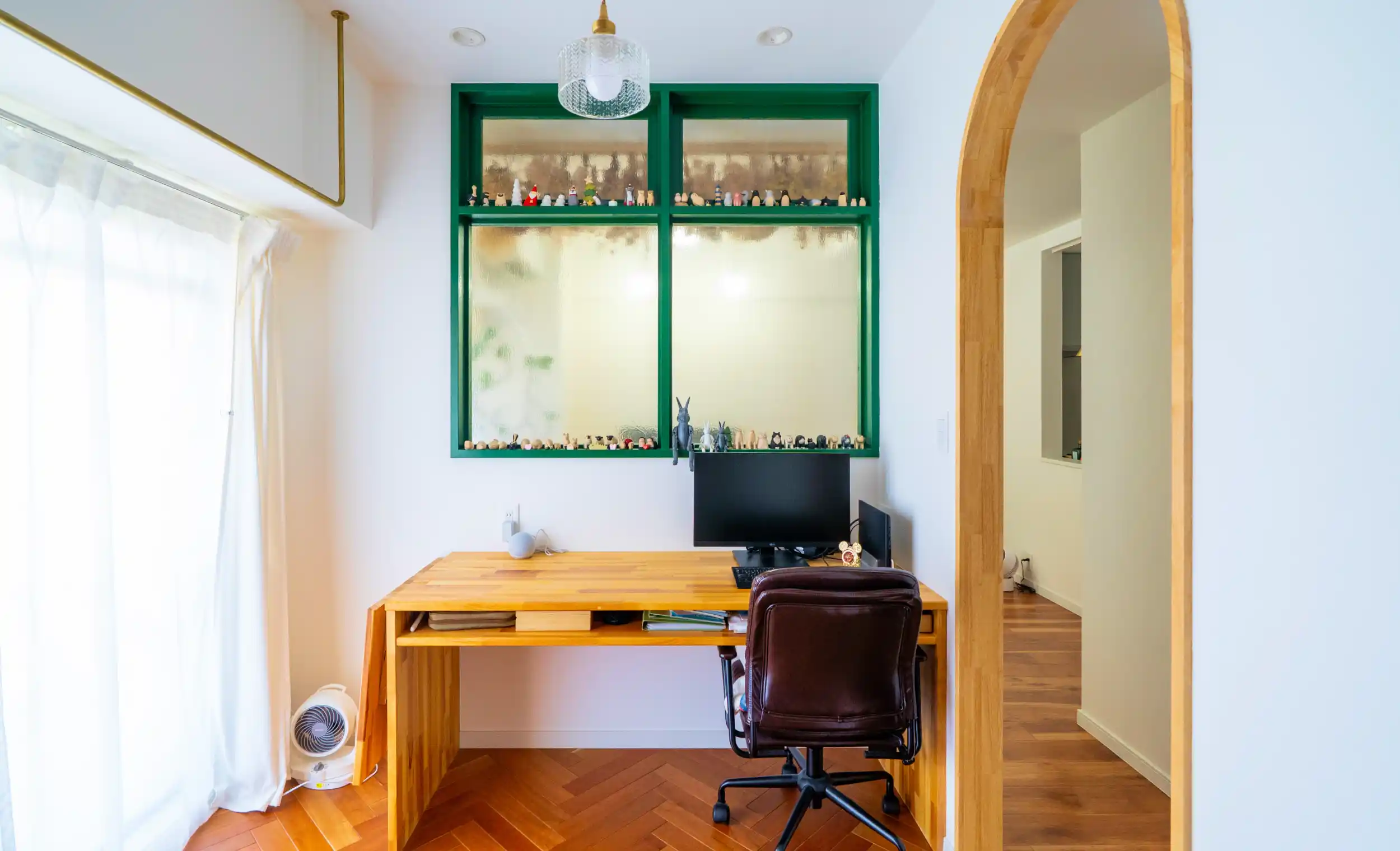 トップメインビジュアルの画像01