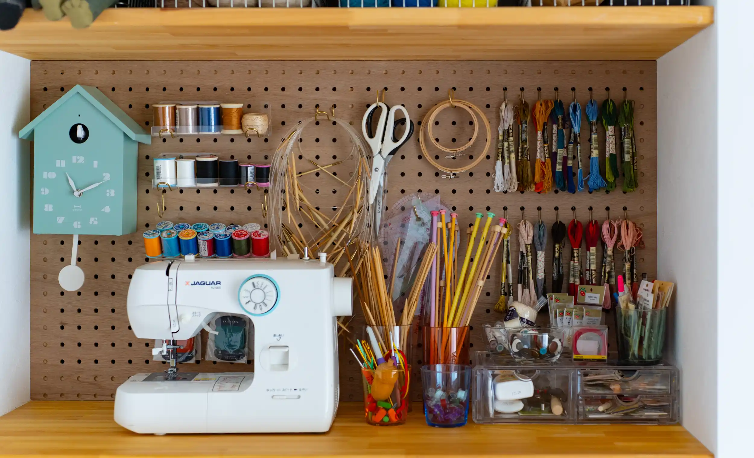 トップメインビジュアルの画像03