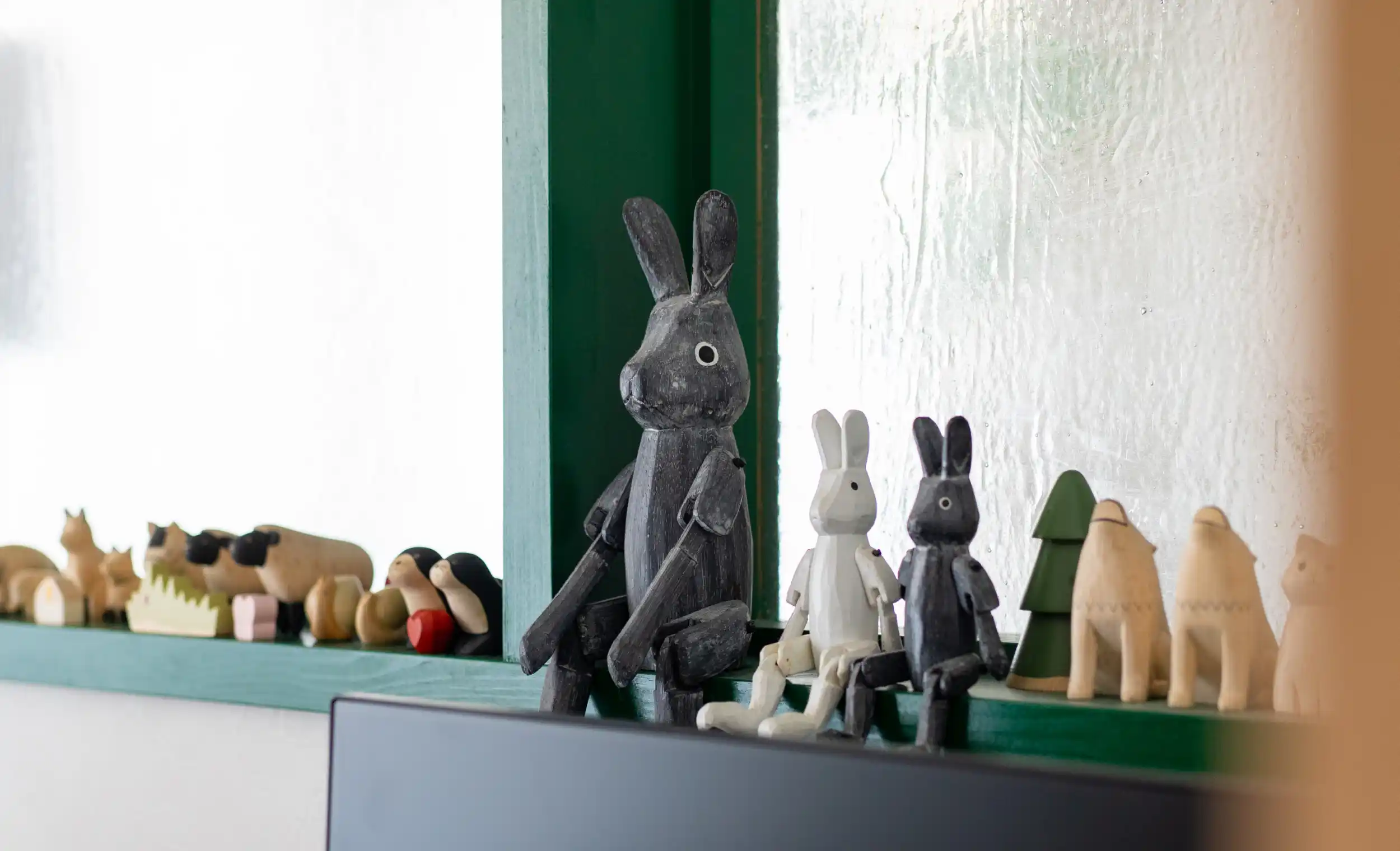 トップメインビジュアルの画像04