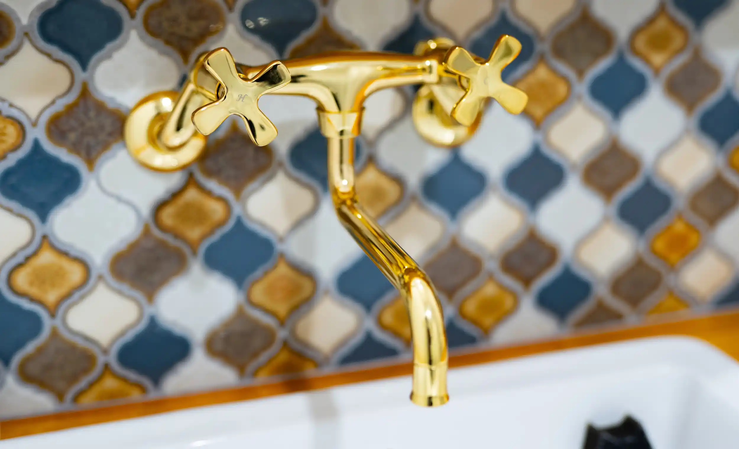 トップメインビジュアルの画像05