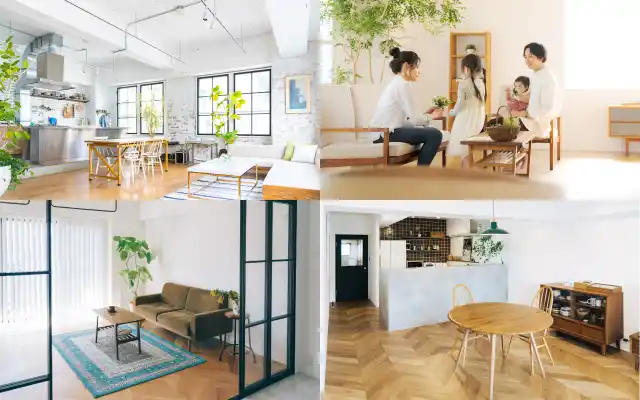 私達の想いの背景画像